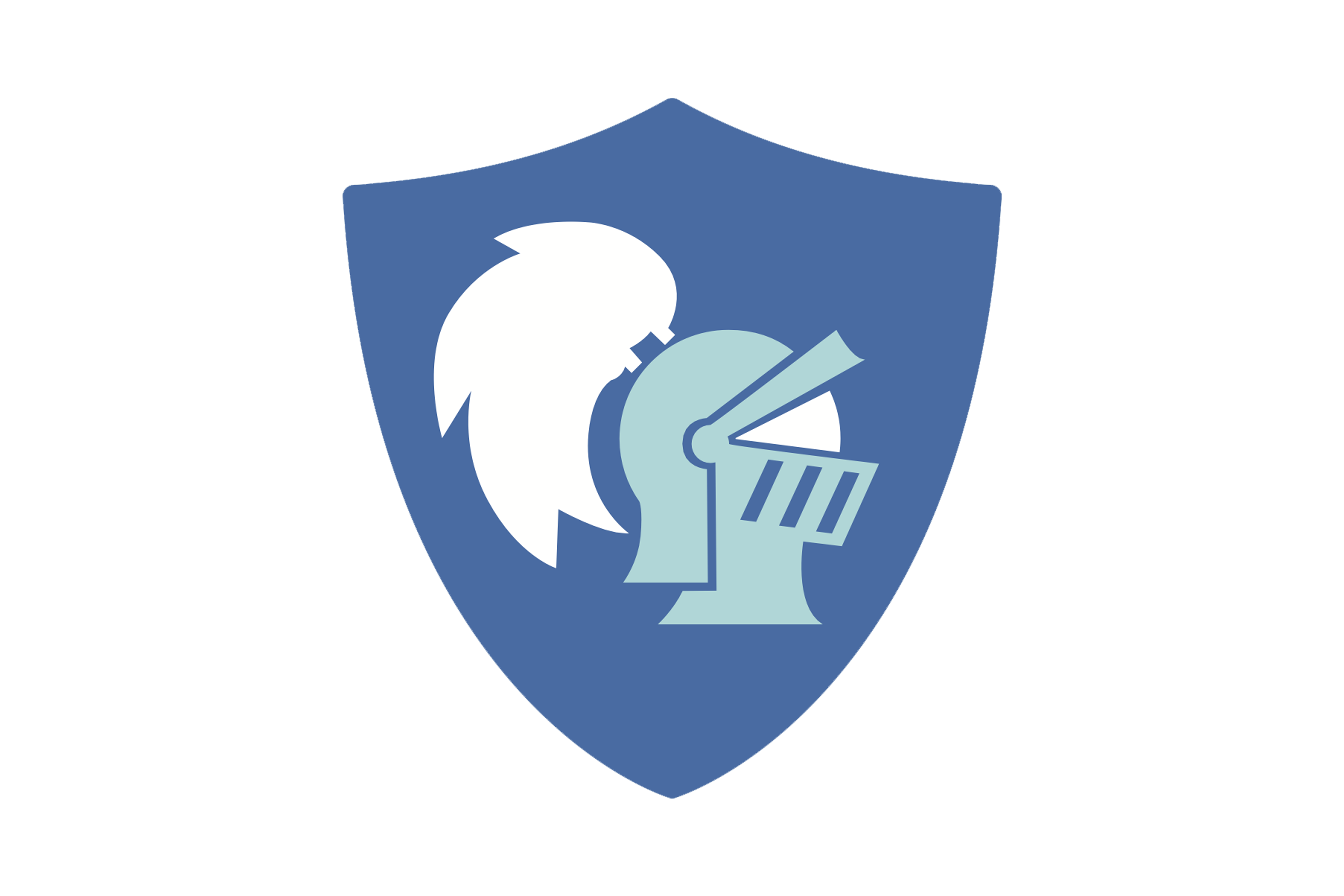 shield