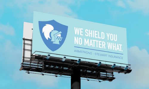 billboard